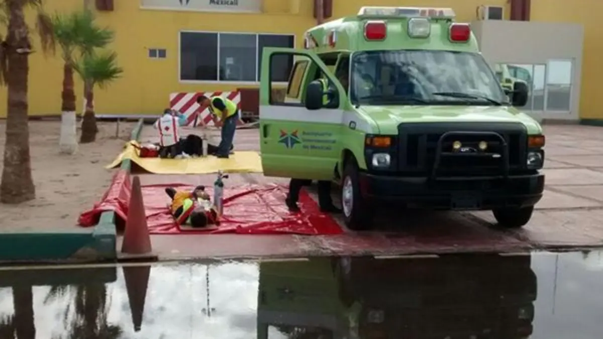 WhatsApp Image 2016-09-29 at 17.56