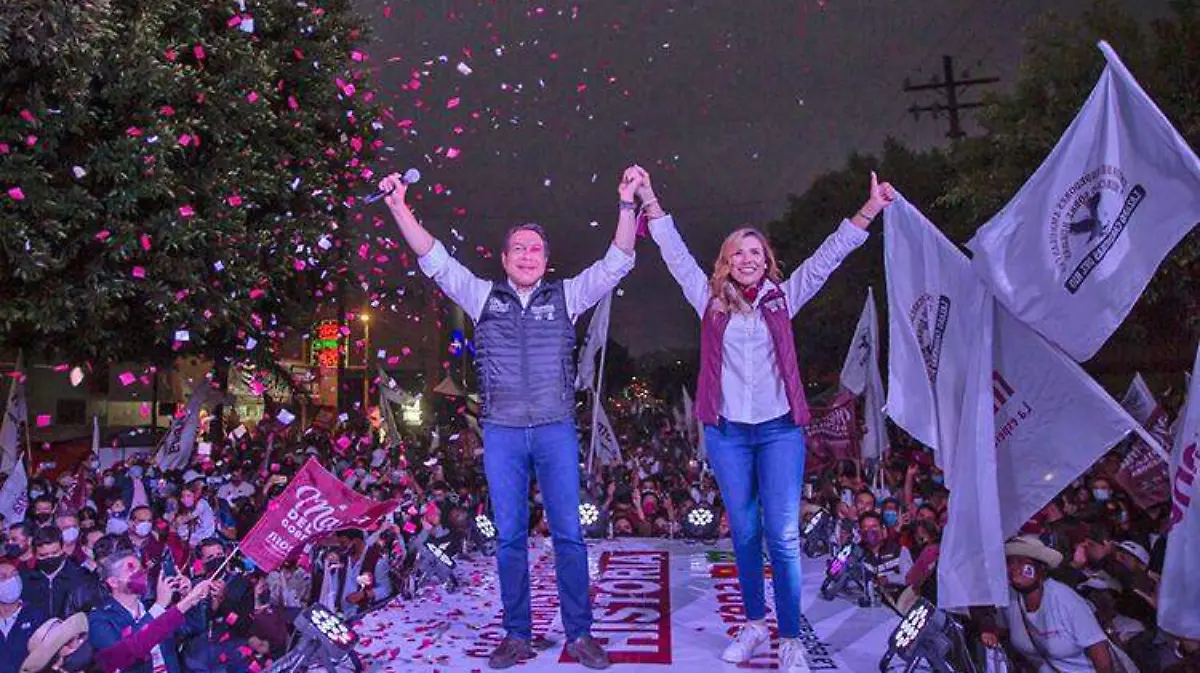 14e0386b-a1f3-4bc1-b137-7a8aa96f1a7b