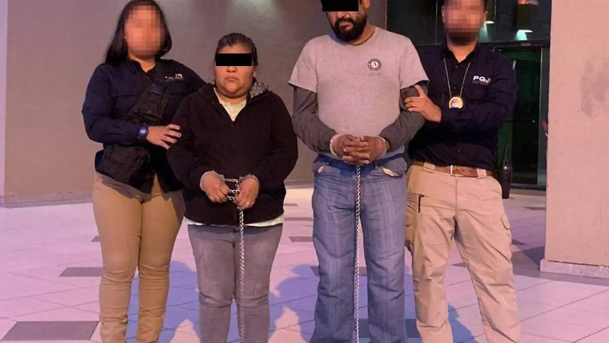 WhatsApp Image 2020-01-10 at 2.32.19 PM