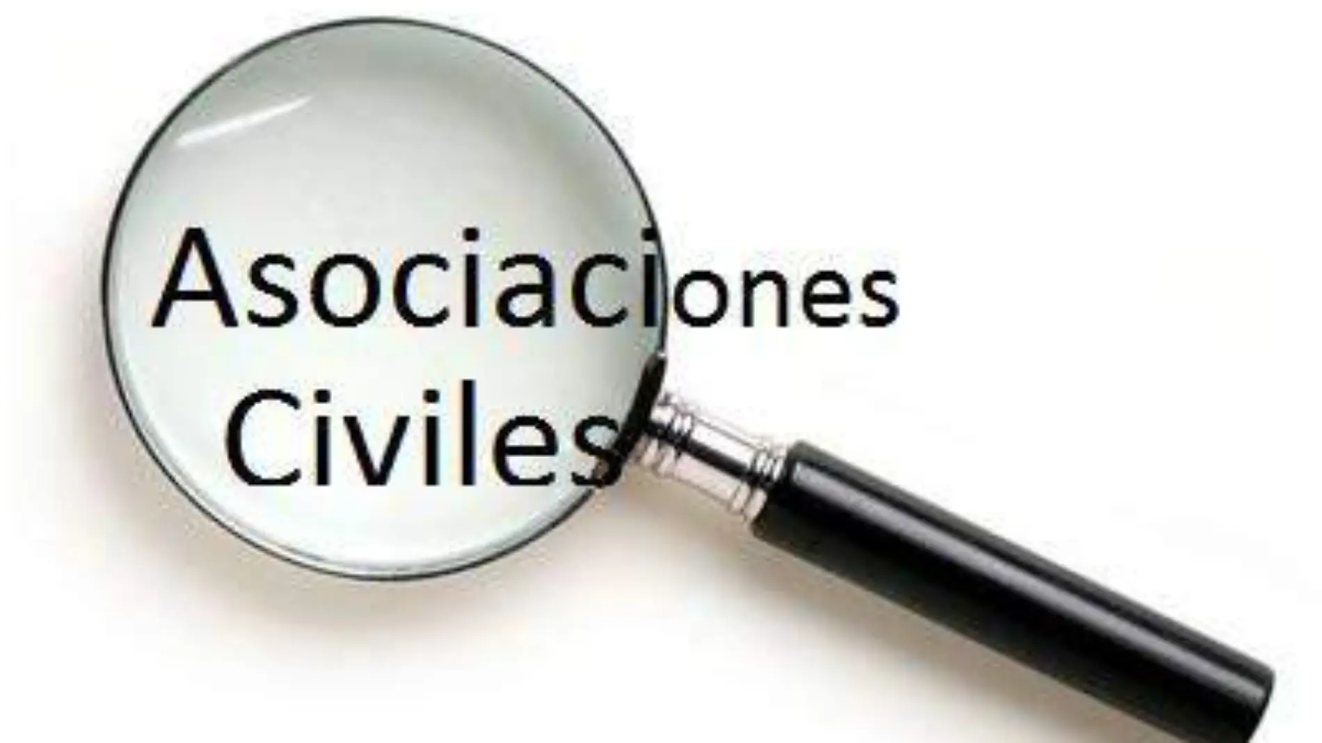 lupa-asociaciones