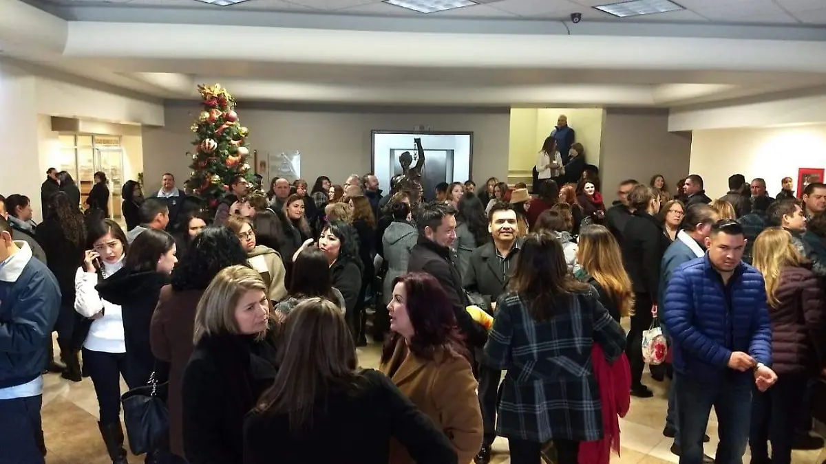 7aeac0c1-df3d-4e4d-90d4-ade239482fd4