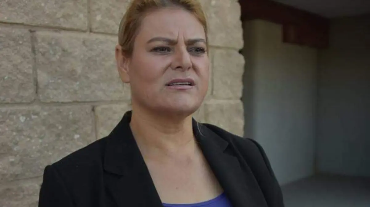 b78d3ac3-a48b-49f7-b043-bdb4cda82ec1