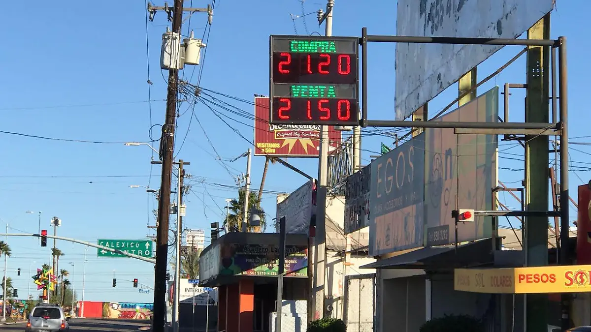 WhatsApp Image 2017-01-21 at 8.29