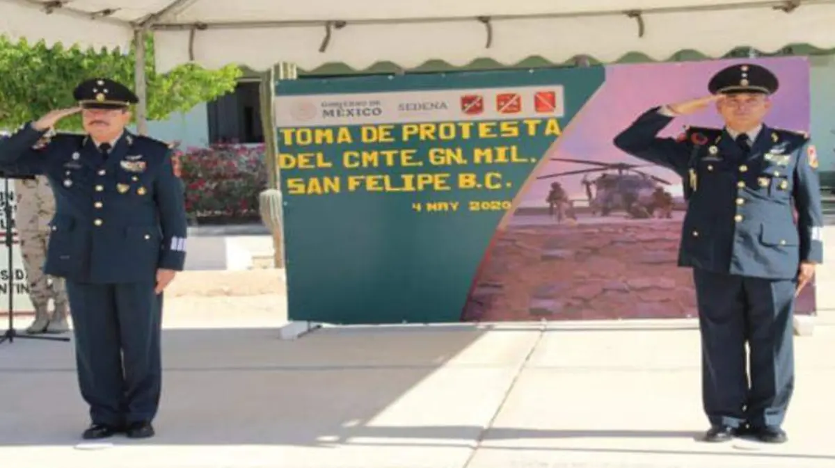 058849a1-c05e-4e75-aba7-080009a5368a