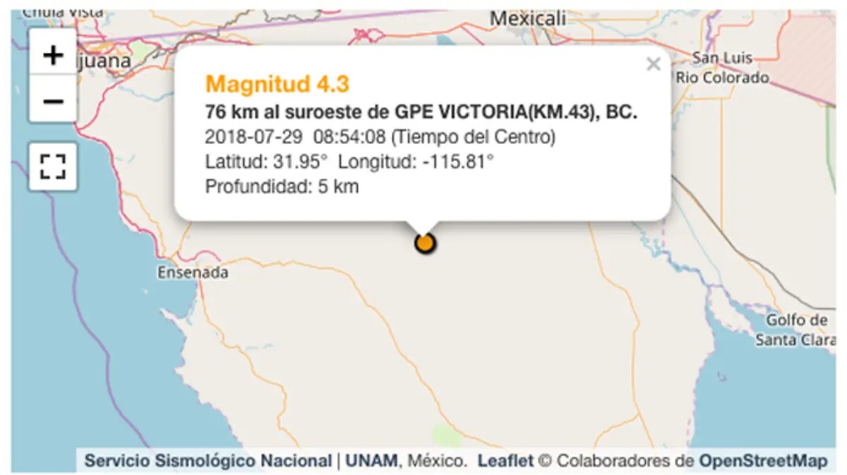 Captura de pantalla 2018-07-29 a la(s) 10.50.02