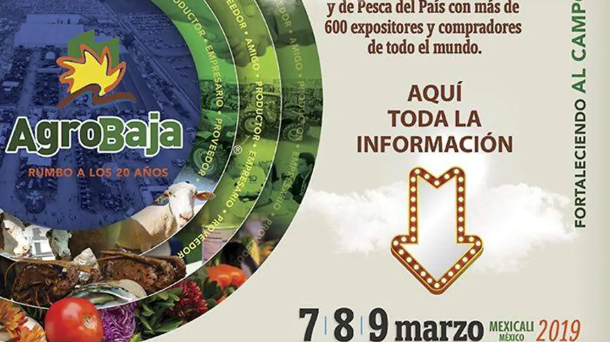 agrobaja promo