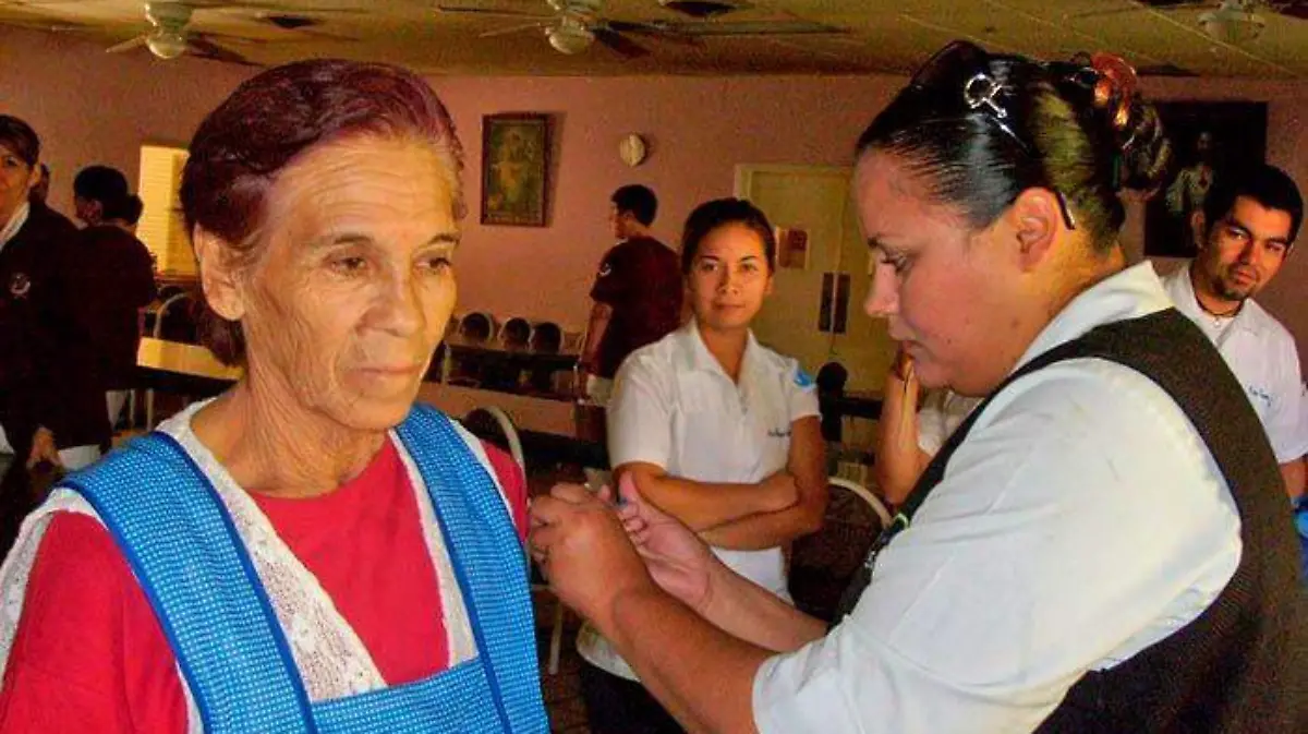 5030bd37-a535-4b9d-87b3-c24809427fe8