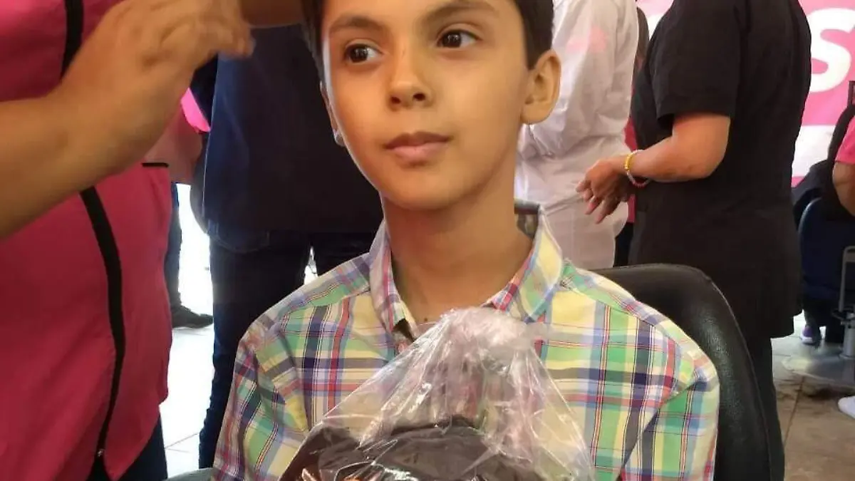 fb193eb8-7ca4-4cbc-9c34-be6c8f97222e