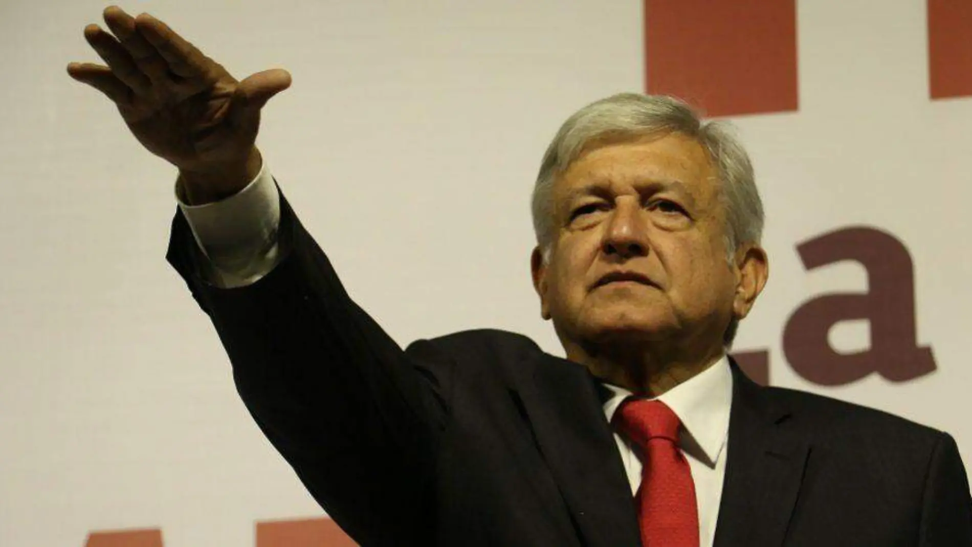 amlo-candidato-960x500