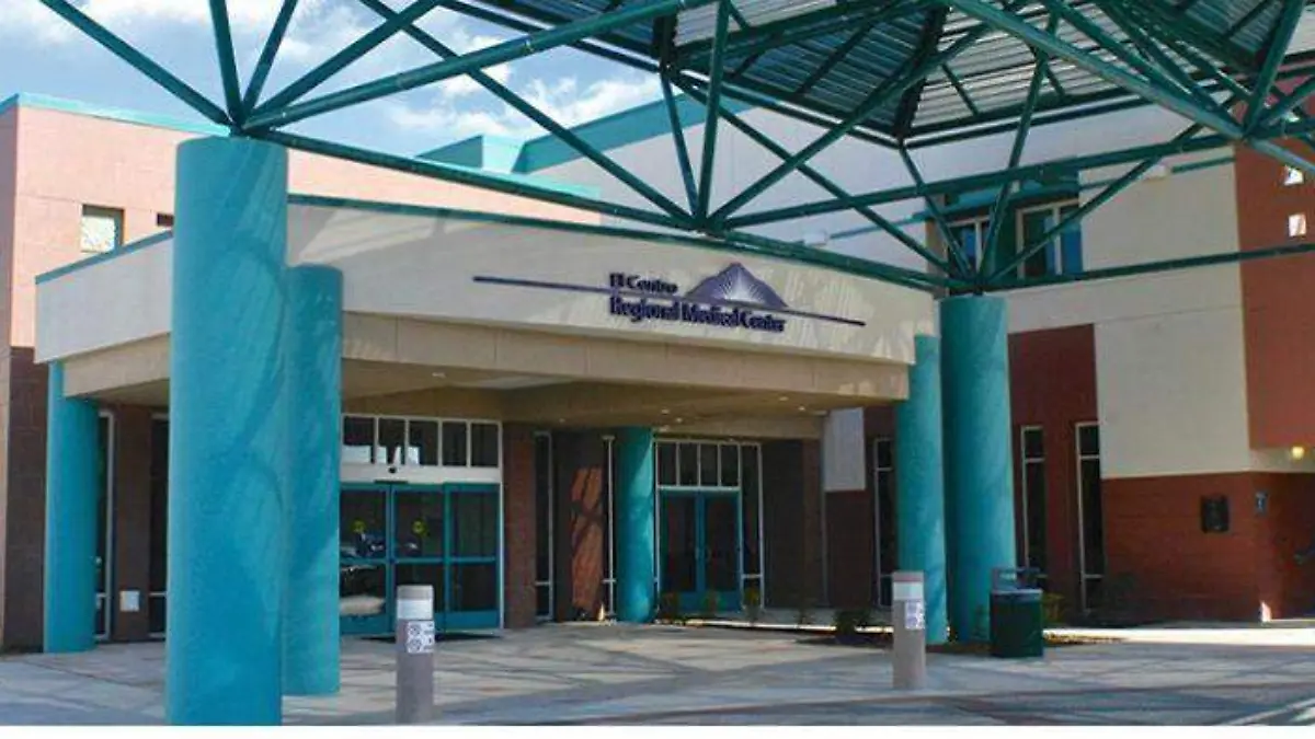 WhatsApp Image 2022-05-25 at 9.35.42 AM