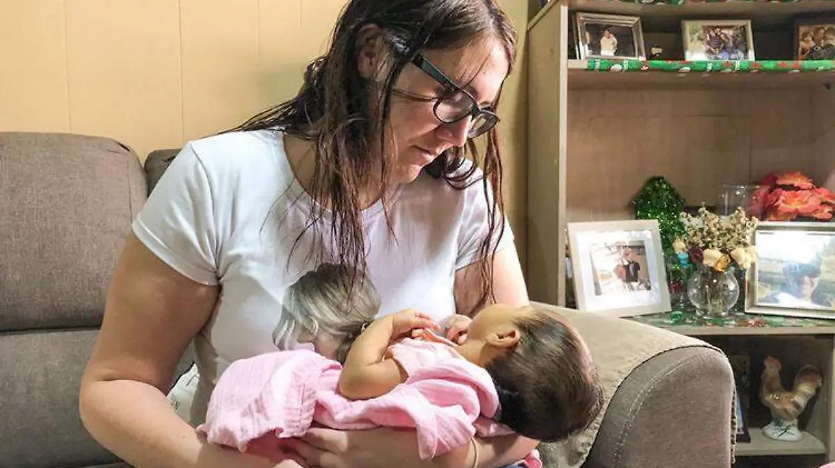 9c69eadc-c4d5-4916-bd03-16fcd1ac675b