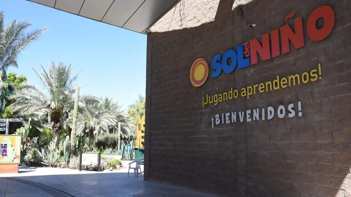 d583d531-1093-4f77-a3fb-289c7da528a5