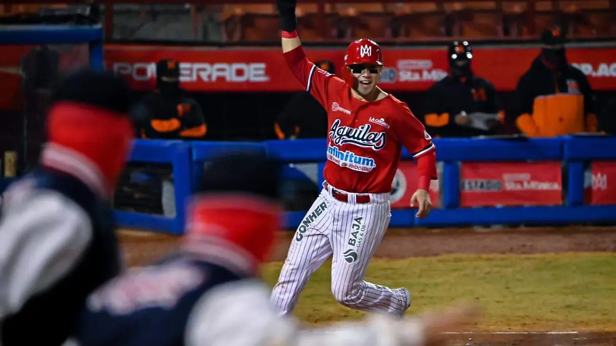 dc000c46-3e13-470a-a77b-f86ed2512f4b