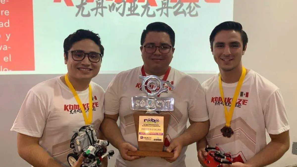 d52daf3a-68d9-4e49-8127-c25afabc17ae