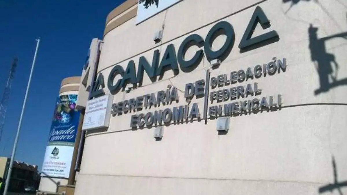 canaco_mexicali