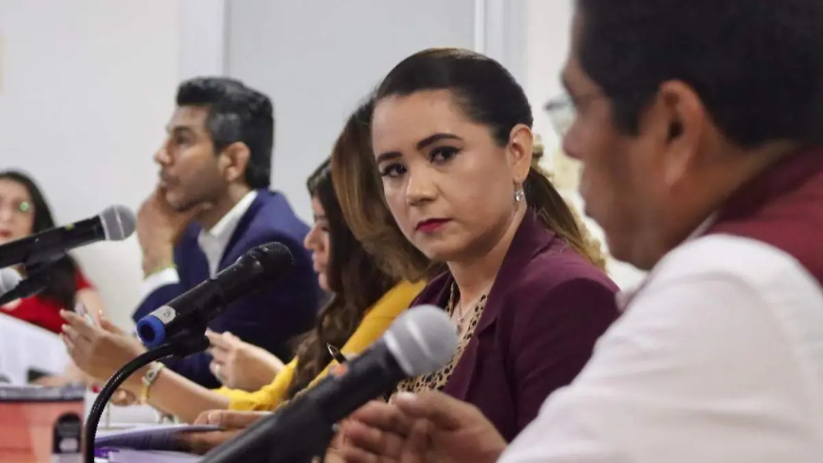 WhatsApp Image 2023-06-12 at 4.17.21 PM