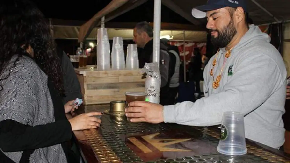 91f84154-7730-435d-b19f-ae3f2d837388