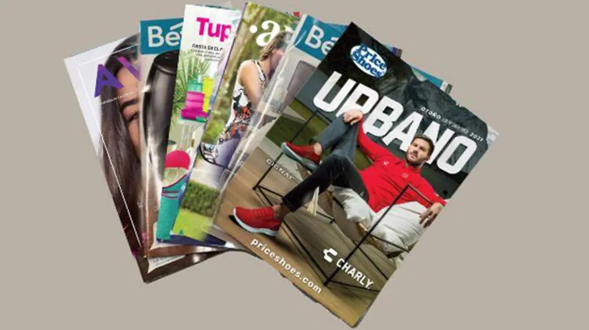 WhatsApp Image 2021-12-20 at 12.10.59 PM copia