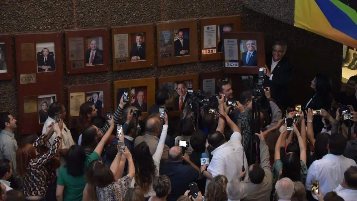 WhatsApp Image 2019-09-30 at 3.00.48 PM