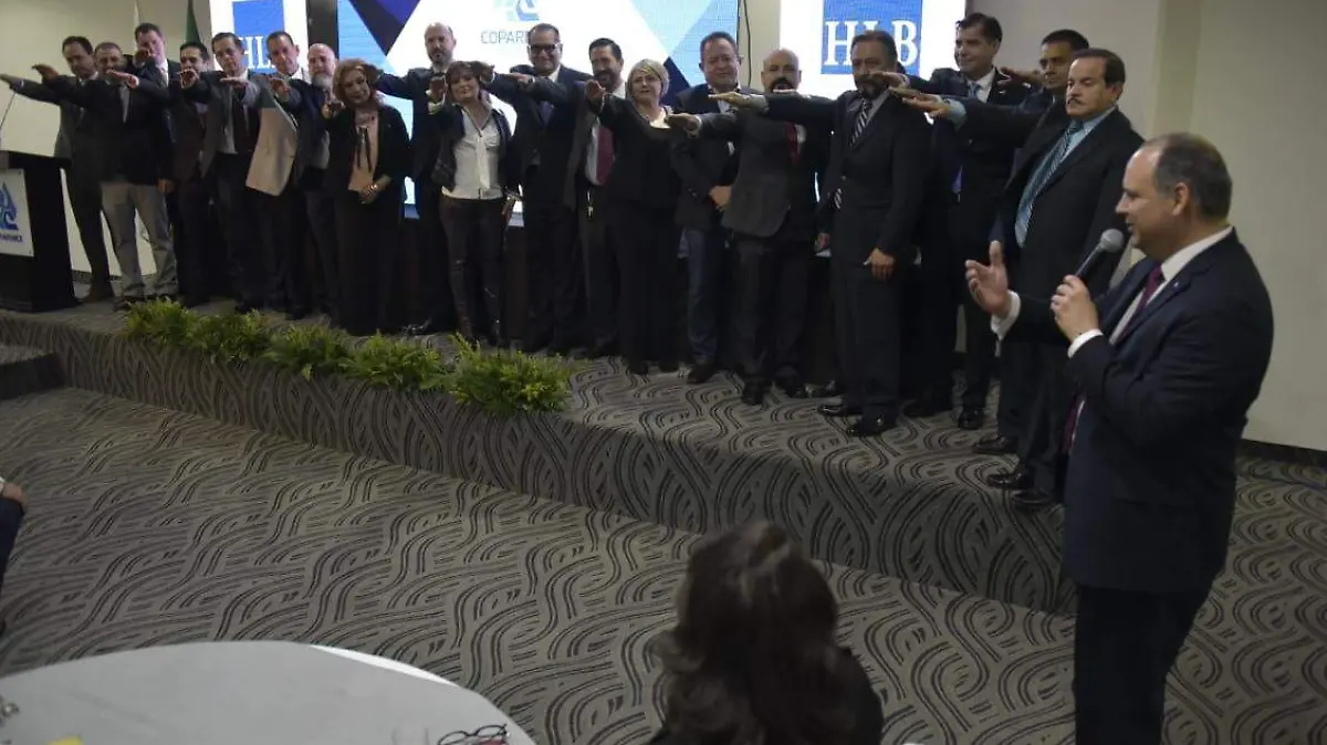 WhatsApp Image 2019-01-30 at 09.11.42