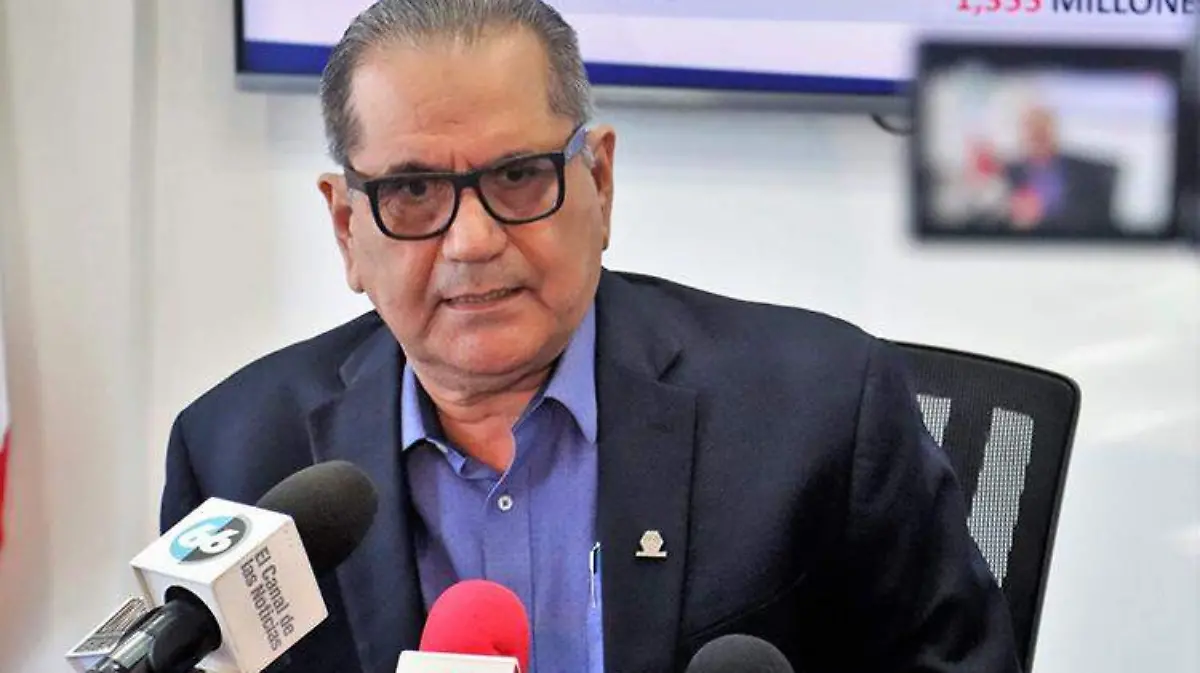 df9d7bf4-099a-407a-8621-ca7a9d9f6d2e