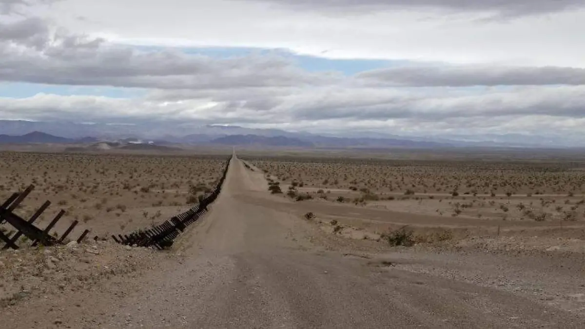 WhatsApp Image 2019-08-16 at 10.16.20 AM