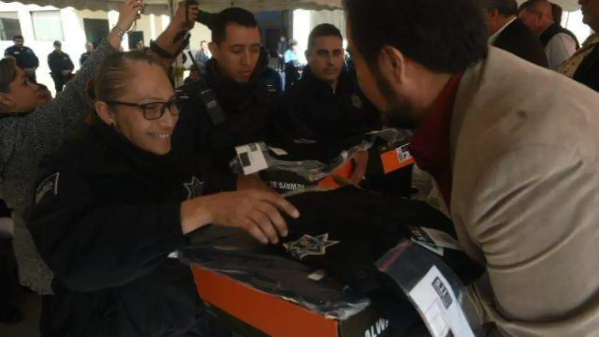 WhatsApp Image 2018-12-18 at 11.52.55 AM