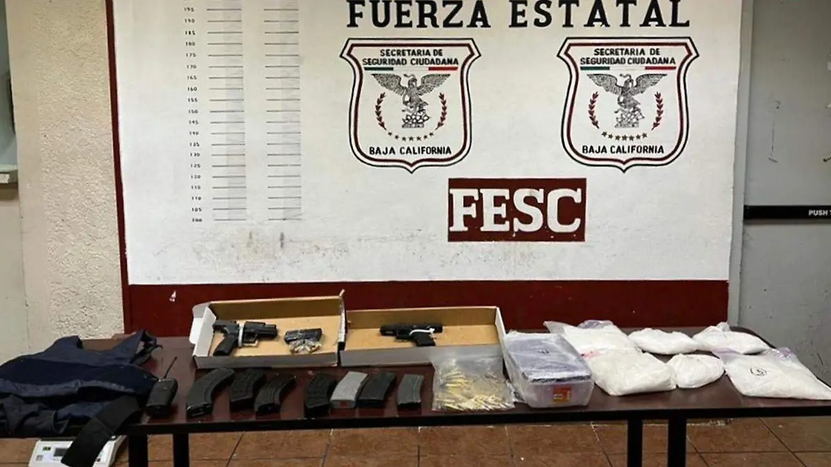 WhatsApp Image 2023-07-16 at 10.06.36 AM