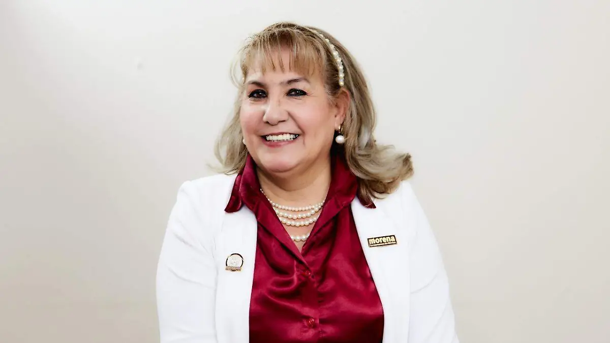 WhatsApp Image 2021-02-11 at 10.00.54 AM