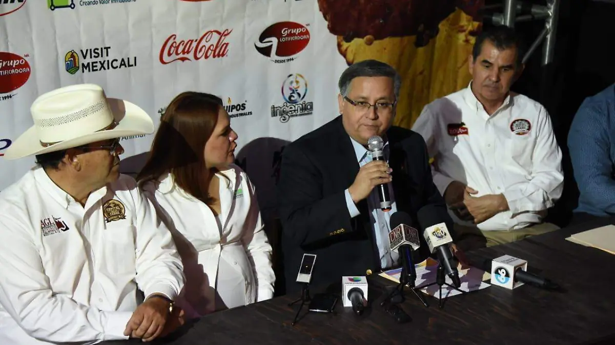 WhatsApp Image 2018-10-15 at 13.05.38