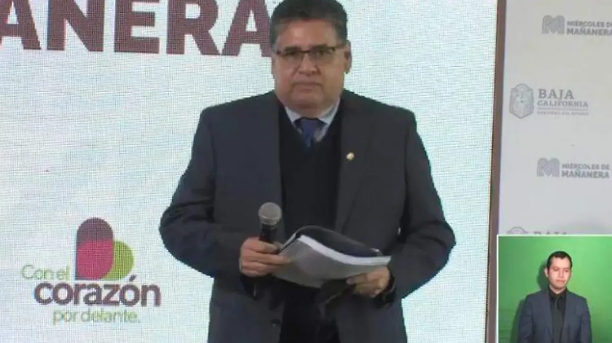 WhatsApp Image 2021-12-15 at 11.12.43 AM