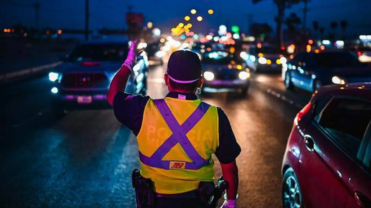 84cf7c08-6fe3-46e7-bba1-906a0f179f0d