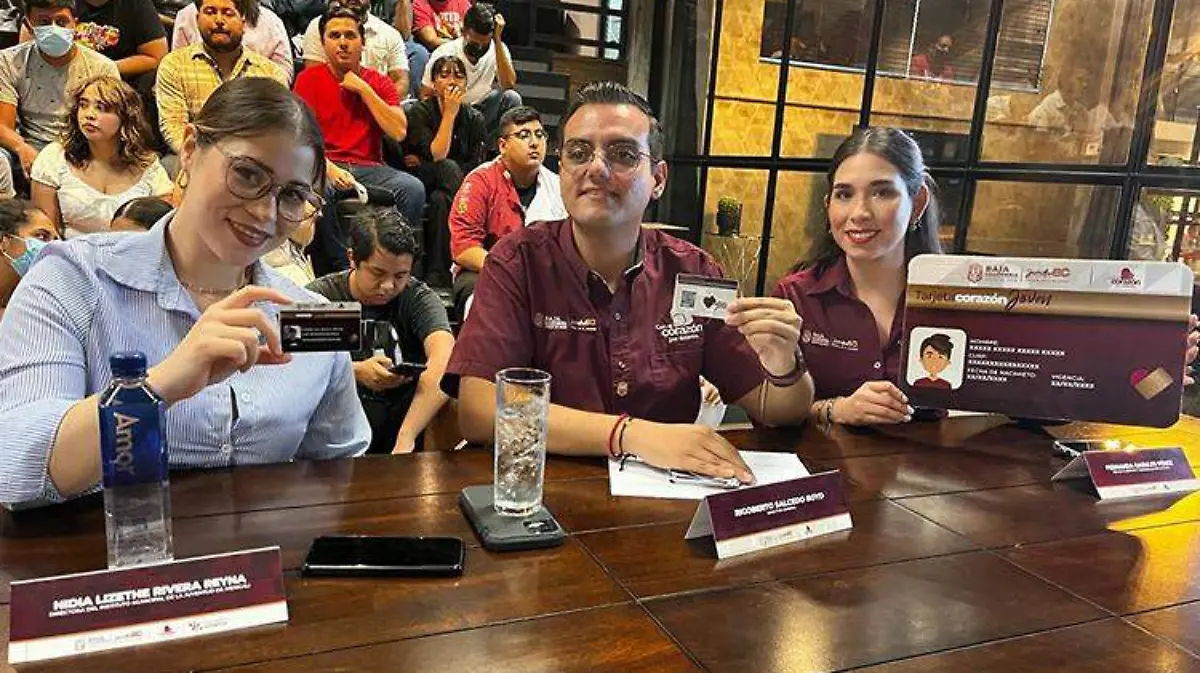 Rigoberto Salcedo Boyd