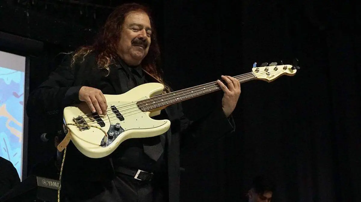 WhatsApp Image 2019-05-26 at 3.56.10 PM