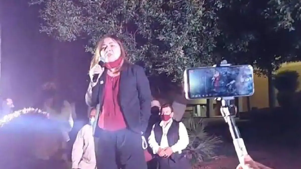 7de40d42-1ac6-4a03-b85e-cd8107d80966