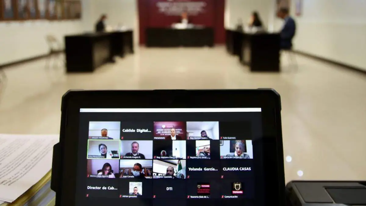 WhatsApp Image 2020-11-14 at 19.42.28