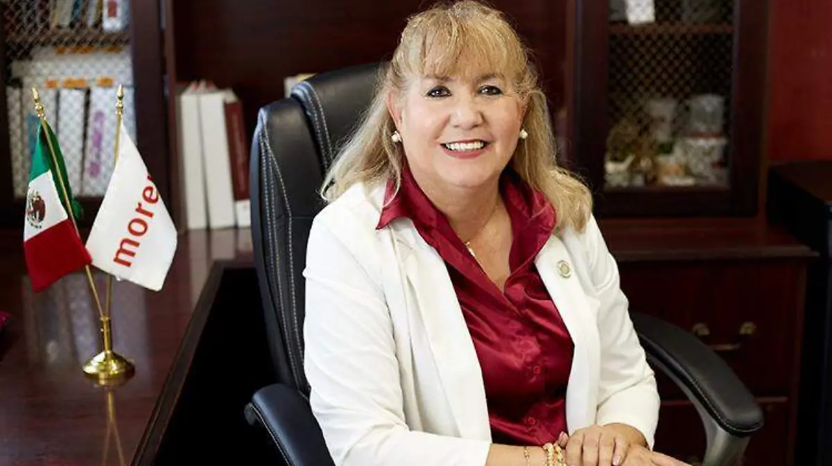 1d4c5d72-b2e3-4dce-968d-68c44196bda9