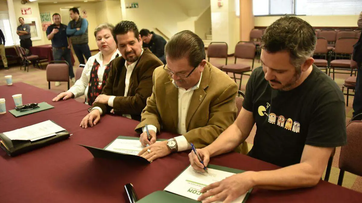 8bc3cd03-5be8-4b92-af02-8b6ea664a9c8