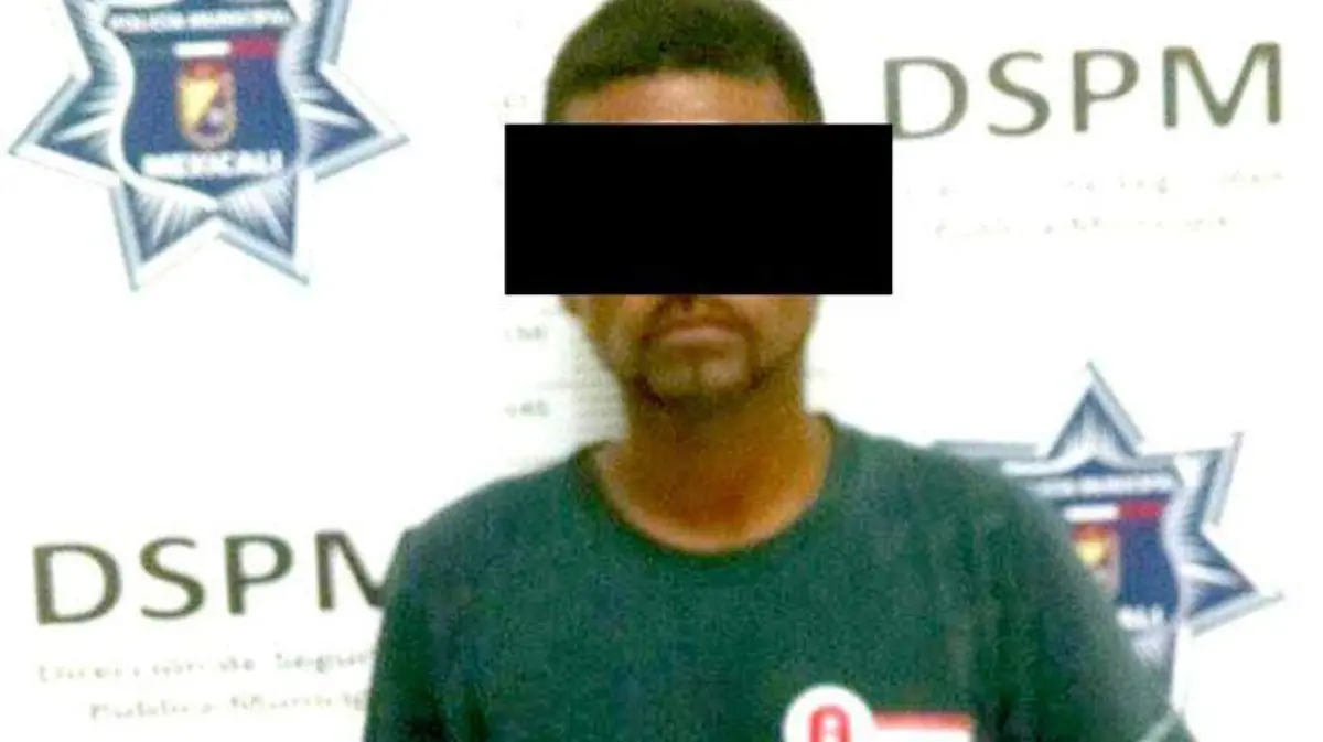 06d7abb9-ab02-492c-9713-cca572bb0ac6