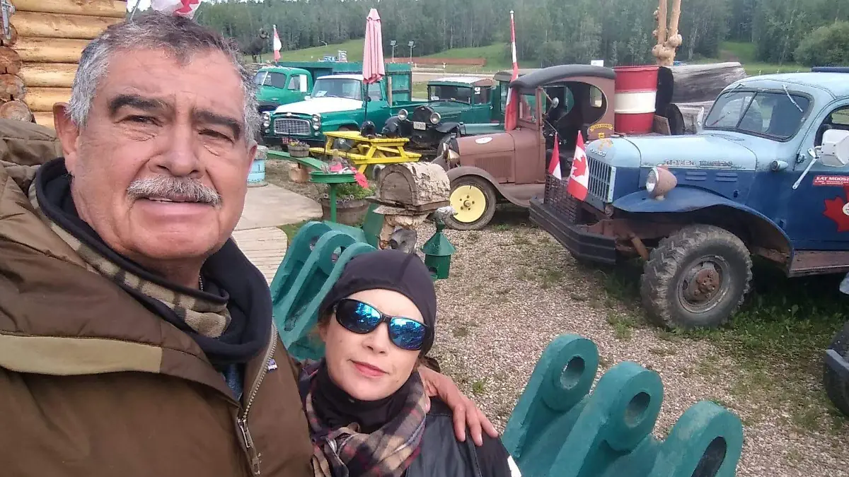 WhatsApp Image 2019-06-23 at 2.29.06 PM