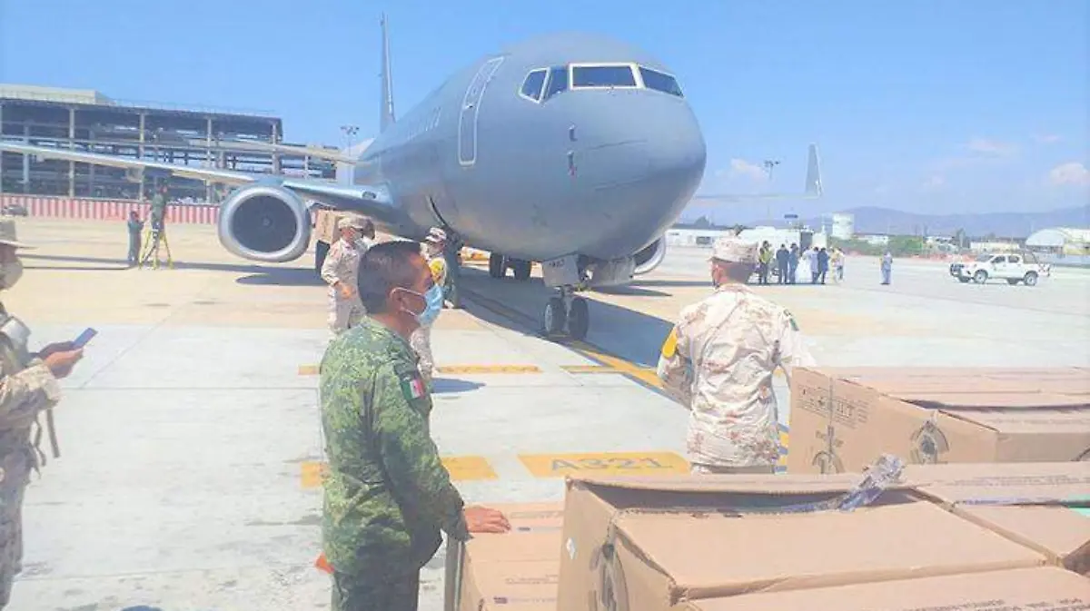 WhatsApp Image 2021-08-09 at 5.16.11 PM