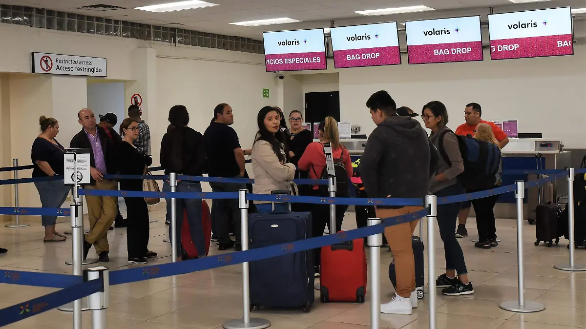 Aeropuerto 01