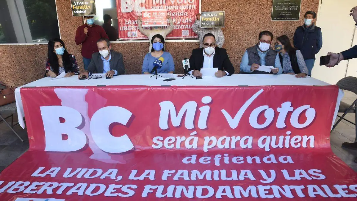 WhatsApp Image 2020-11-26 at 1.50.41 PM