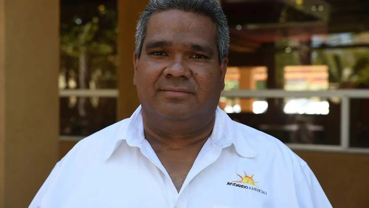 WhatsApp Image 2017-05-20 at 12.57