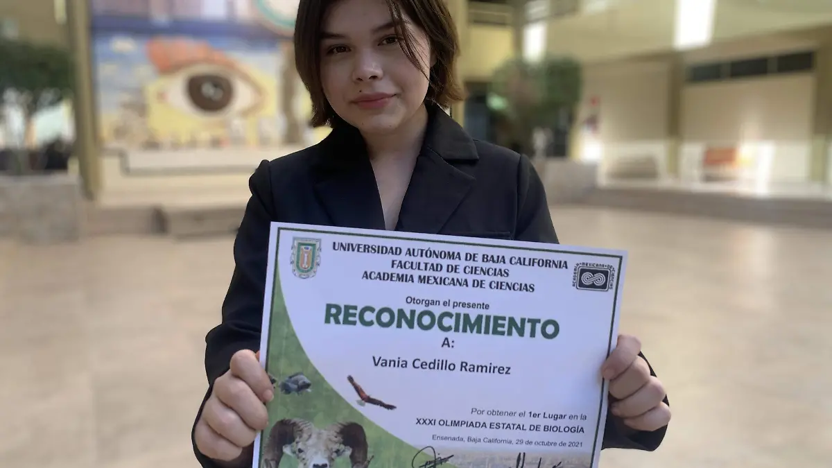 Biologia EG