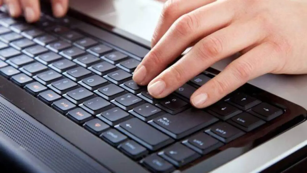 Comercio-electrónico-gana-terreno-en-Venezuela-cifras