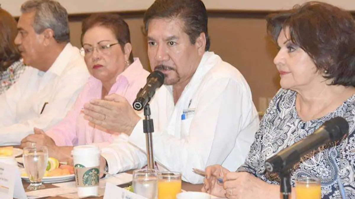 817e4563-a08f-4196-9fa9-2fa1b03f97c8