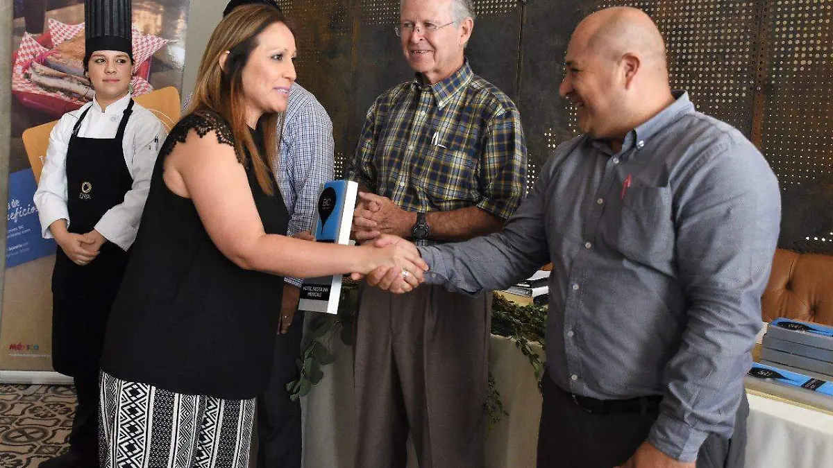 5ec16396-3f57-4d4e-a0c5-f17a965a1e98