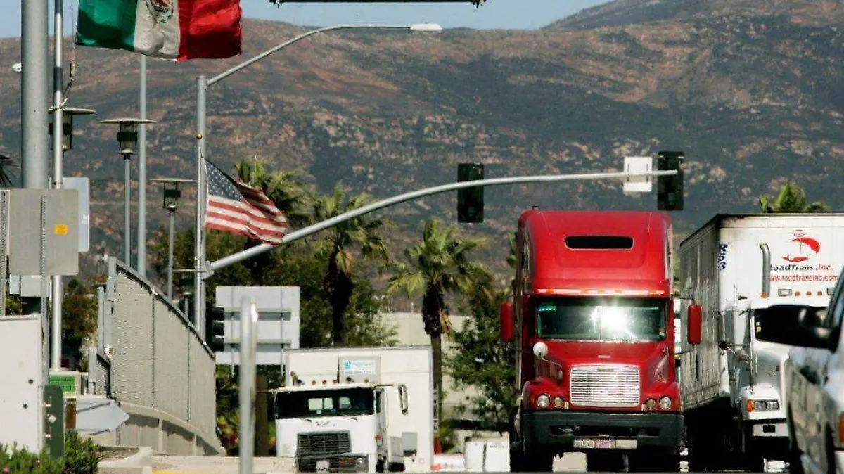 garita-otay-mesa-san-diego-tijuana