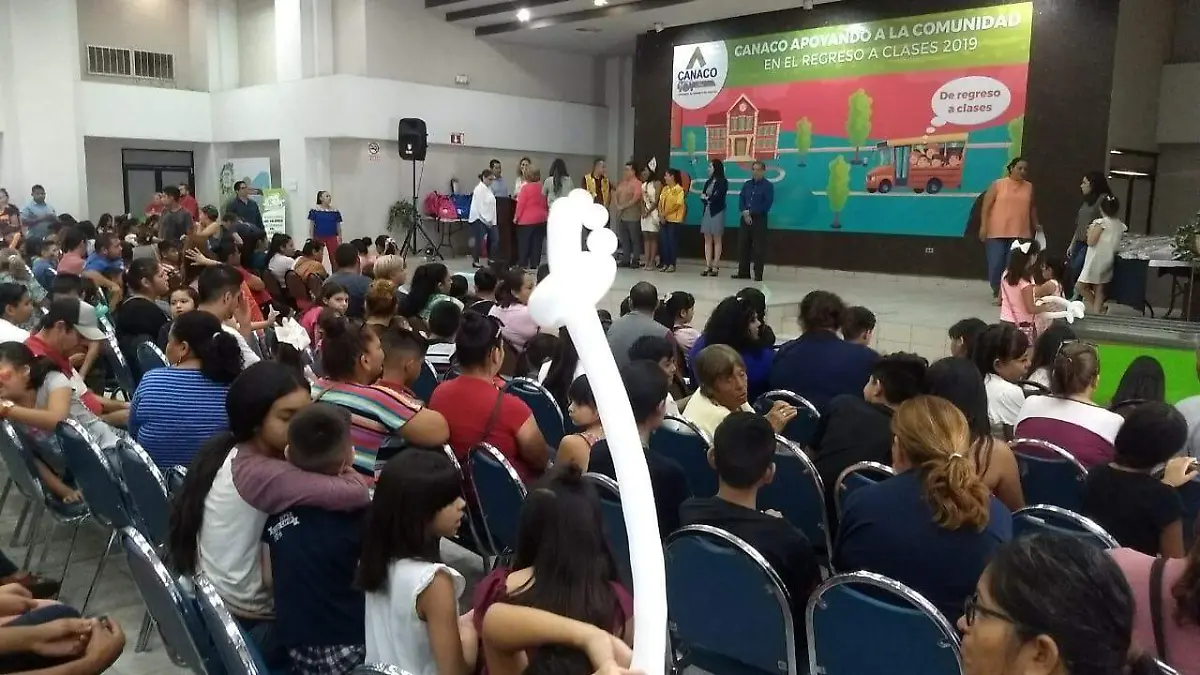 WhatsApp Image 2019-08-23 at 1.59.40 PM